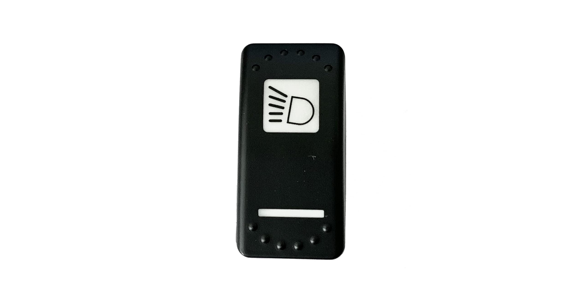 ルコマンド Volvo Penta 22928971 Throttle & Shift Side Control | eBay
